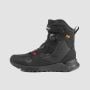 Buty Forma Adv Kite Dry Black