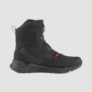 Buty Forma Adv Kite Dry Black