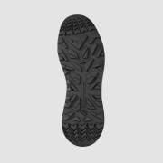 Buty Forma Adv Kite Dry Black