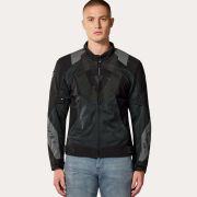 Kurtka Rev'it Hyperspeed 3 GT Air Black-Grey