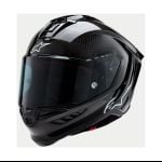 Kask Alpinestars Supertech R10