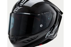 Kaski Motocyklowe
