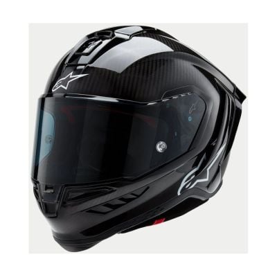 Kask Alpinestars Supertech R10