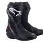 Buty Alpinestars Supertech R v2 Black
