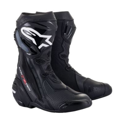 Buty Alpinestars Supertech R v2