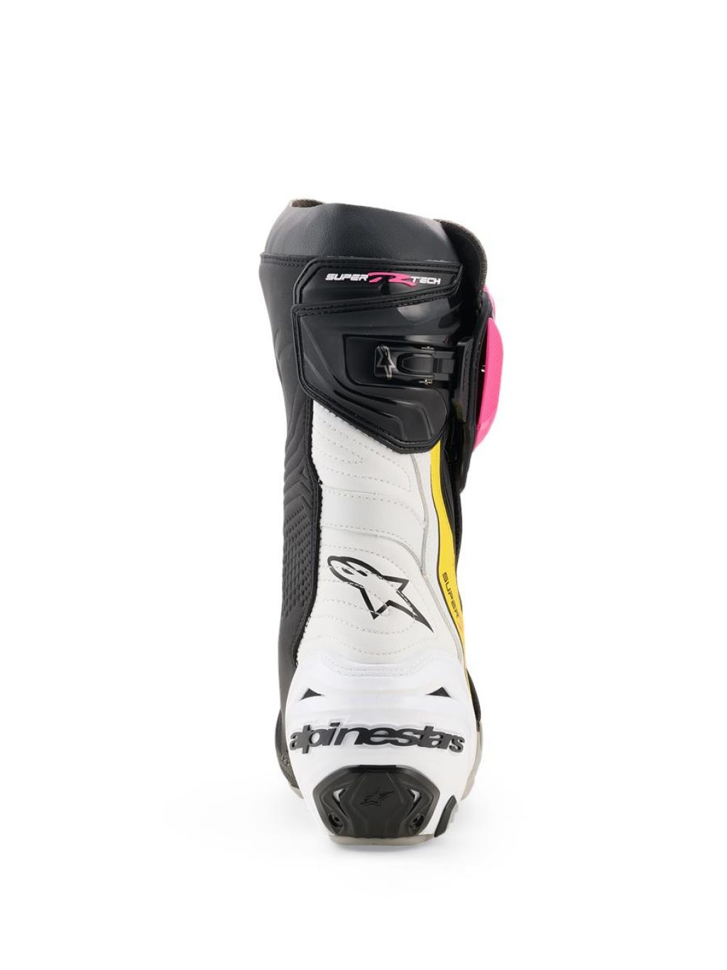 Supertech R Vinales Buty Alpinestars Supertech R v2