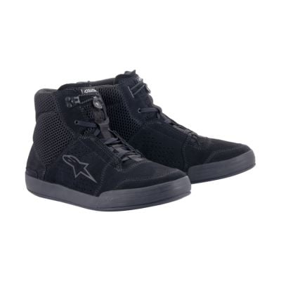 Buty Alpinestars Chrome Air