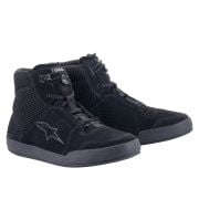 Buty Alpinestars Chrome Air Black/Black