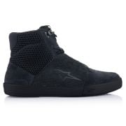 Buty Alpinestars Chrome Air Black/Black