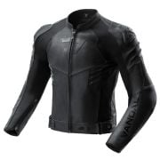 Kurtka Rebelhorn Vandal 2 Black