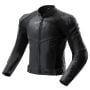 Kurtka Rebelhorn Vandal 2 Black