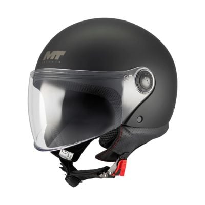 Kask MT STREET S