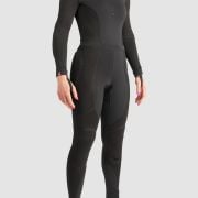 Damskie body Pando Moto Shell WW 02 