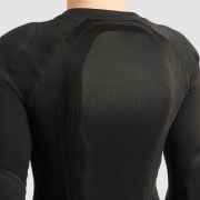 Damskie body Pando Moto Shell WW 02 