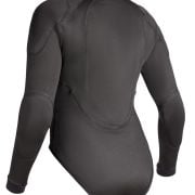 Damskie body Pando Moto Shell WW 02 