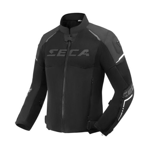 Kurtka Seca Airflow III
