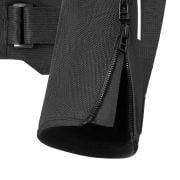 Kurtka Seca Airflow III BLACK