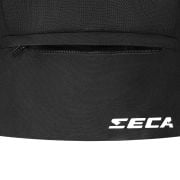 Kurtka Seca Airflow III BLACK