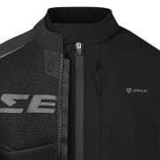 Kurtka Seca Airflow III BLACK