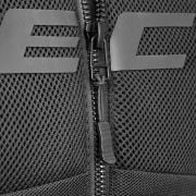 Kurtka Seca Airflow III BLACK
