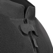 Kurtka Seca Airflow III BLACK