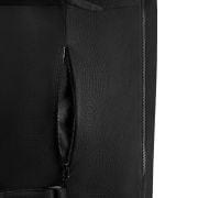 Kurtka Seca Airflow III BLACK