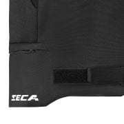 Kurtka Seca Airflow III BLACK