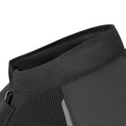 Kurtka Seca Airflow III BLACK/RED/FLUO