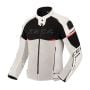 Kurtka Seca Airflow III GREY