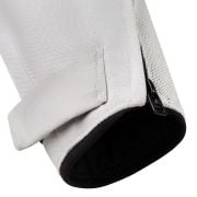 Kurtka Seca Airflow III GREY