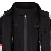 Kurtka Seca Airflow III GREY
