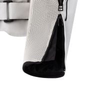 Kurtka Seca Airflow III GREY