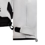Kurtka Seca Airflow III GREY