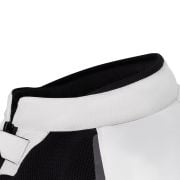 Kurtka Seca Airflow III GREY
