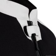 Kurtka Seca Airflow III GREY