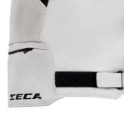 Kurtka Seca Airflow III GREY