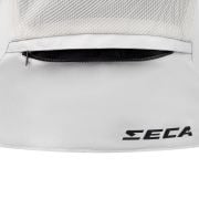 Kurtka Seca Airflow III GREY/NAVY