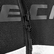 Kurtka Seca Airflow III GREY/NAVY