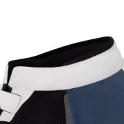 Kurtka Seca Airflow III GREY/NAVY