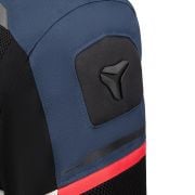 Kurtka Seca Airflow III GREY/NAVY