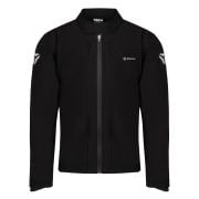 Kurtka Seca Airflow III BLACK