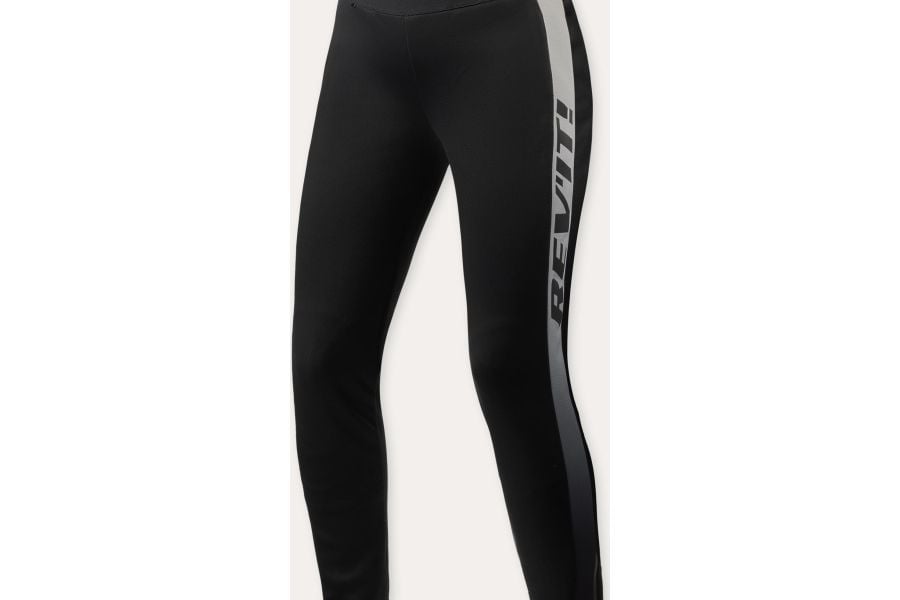 Legginsy motocyklowe damskie Rev'it Talia