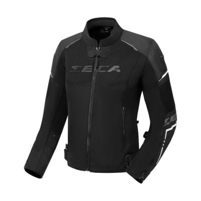Kurtka Seca Airflow III Lady