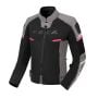 Kurtka Seca Airflow III Lady FUCHSIA