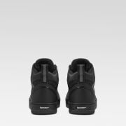 Buty Xpd MOTO FAST BLACK