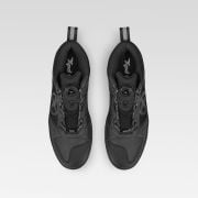 Buty Xpd MOTO FAST BLACK