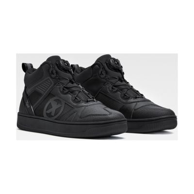 Buty Xpd MOTO FAST