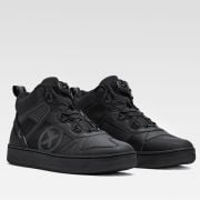 Buty Xpd MOTO FAST BLACK
