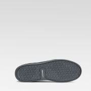Buty Xpd MOTO FAST BLACK