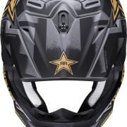 Kask Shoei VFX-WR 06 Malcolm Stewart TC-5